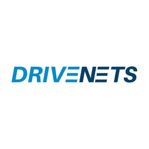 drivenets-logo